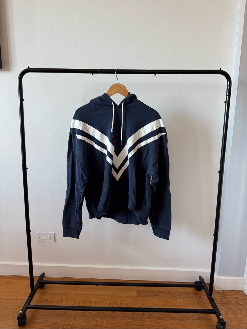 Tory Sport sweatshirt